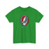 Washington State University Grateful Dead T-Shirt StealieShop